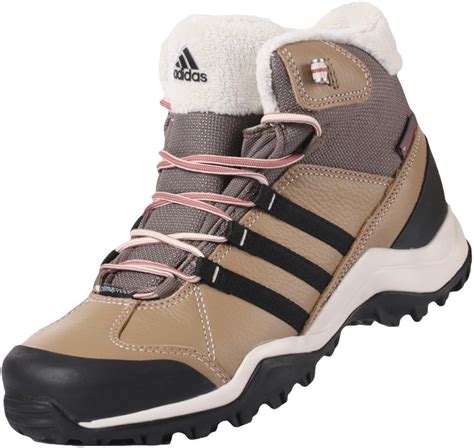 winterstiefel damen von adidas|Winterschuhe .